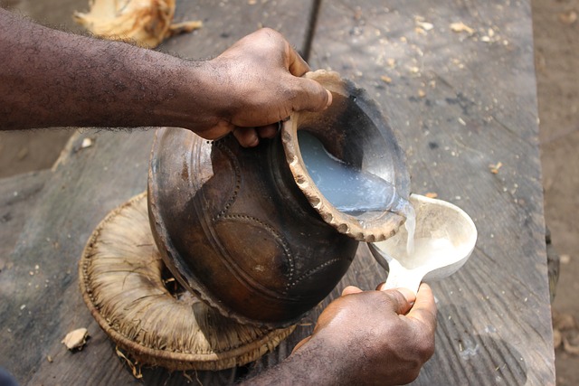 image from Sightseeing Abidjan