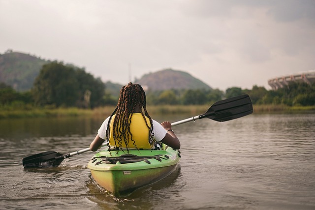 image from Couple Activities Abuja