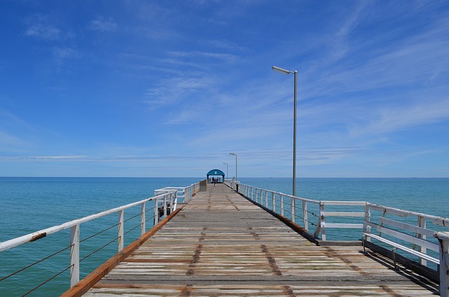 image from Multi Day Trips Adelaide