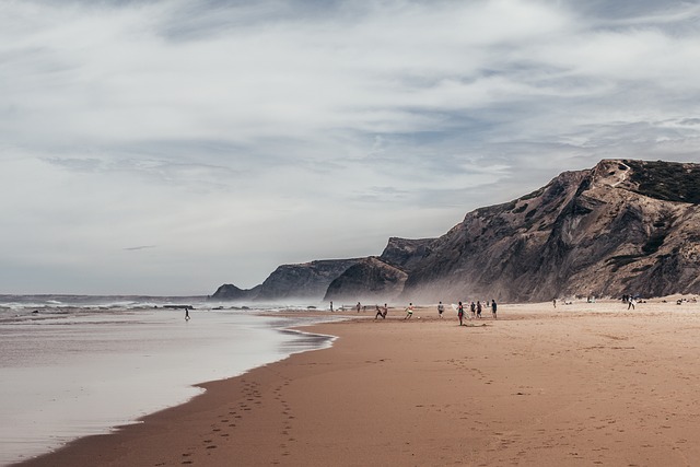 image from Algarve Boat Tours