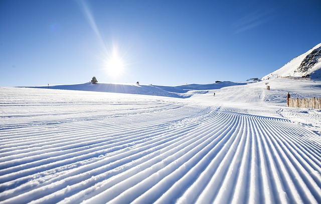 image from Solo Activities Andorra la Vella