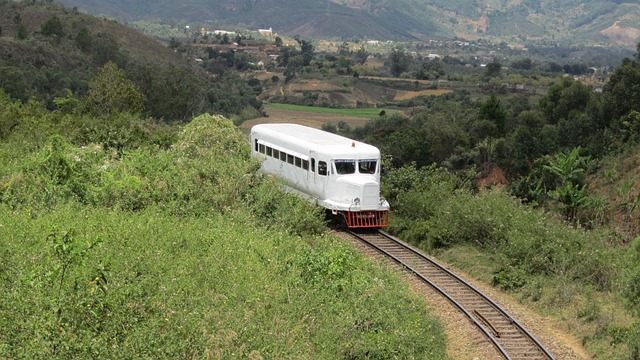 image from Day Trips Antananarivo