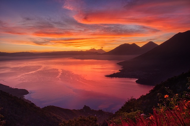 image from Workshops Antigua Guatemala