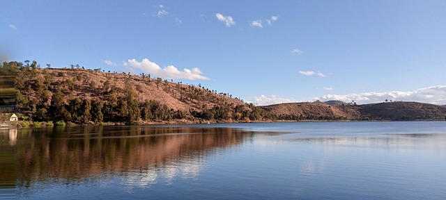 image from Multi-day Trips Antsirabe