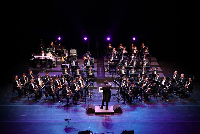 image from Pampulha Modern Ensemble