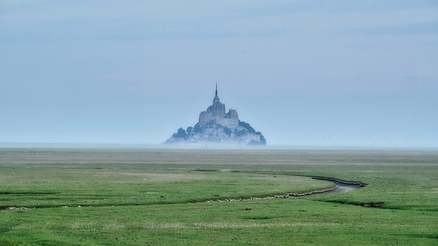 image from Assumption Cathedral and Monastery of the Town Island of Sviyazhsk