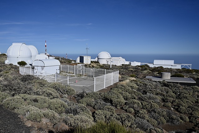 image from Astronomical Observatories of Kazan Federal University