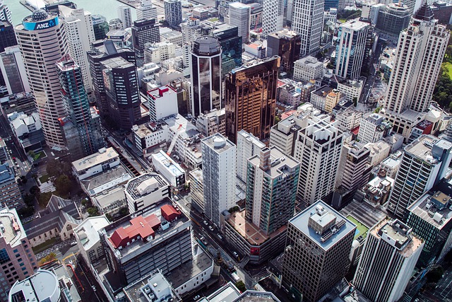 image from Auckland Hiking Areas