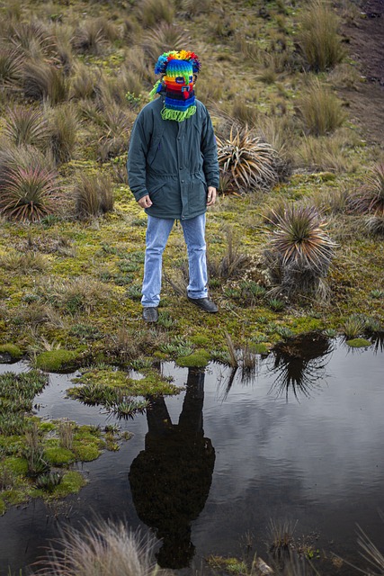 image from Outdoor Activities Azuay