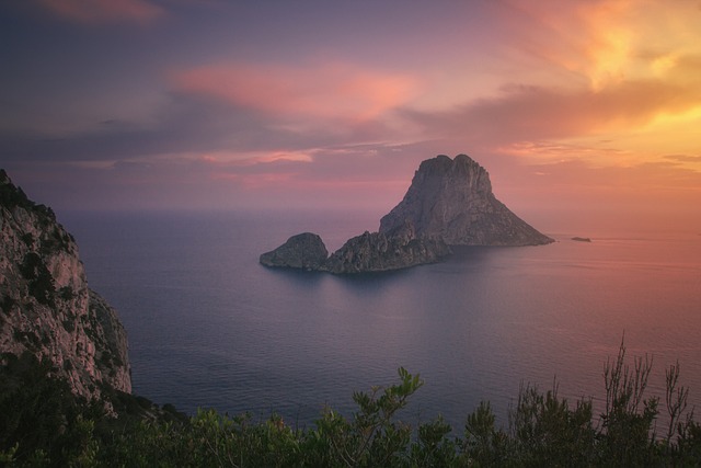 image from Multi Day Trips Balearic Islands