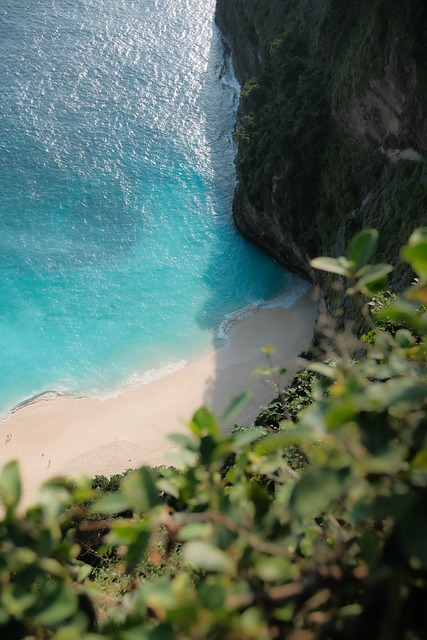 image from Bali Indonesia Hiking Areas