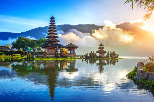 image from Multi Day Trips Bali