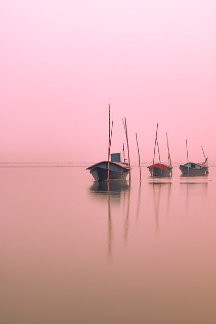 image from Bangladesh 2 Day Itinerary