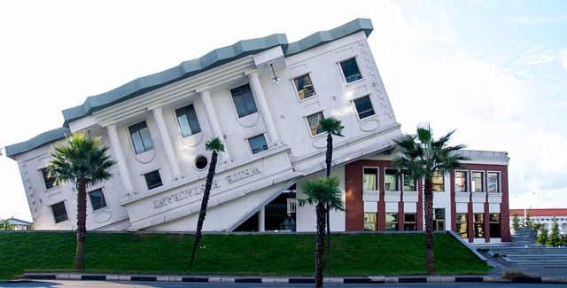 image from Sightseeing Batumi