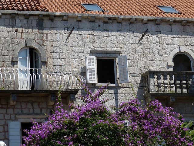 image from Bay Of Kotor, Montenegro