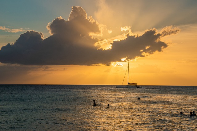 image from Group Activities Bayahibe