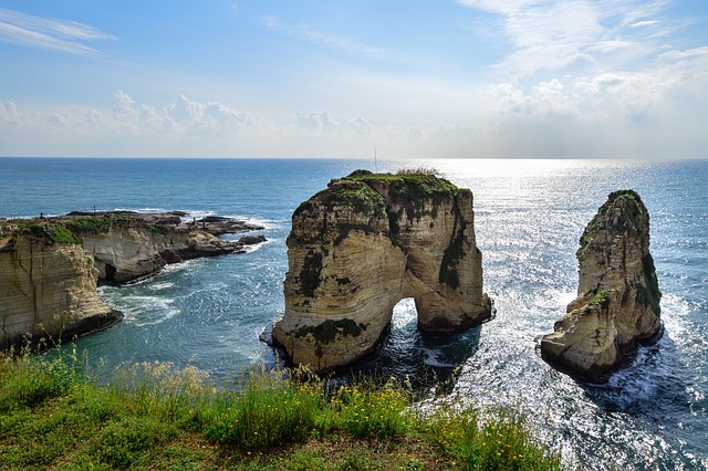 image from Adventure Tours Beirut