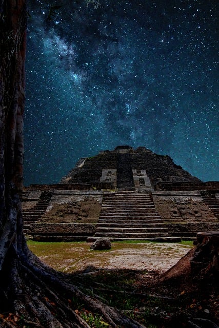 image from Bus Tours Belize City