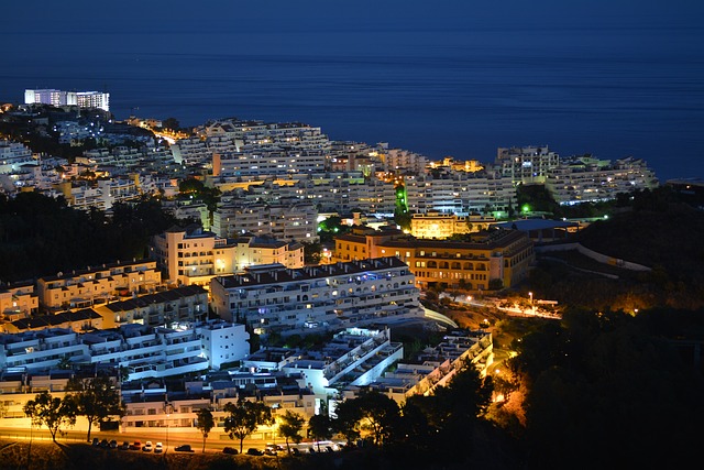 image from Benalmadena Boat Tours