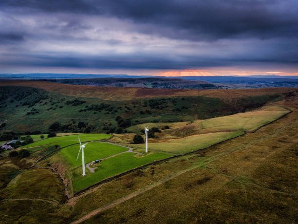 image from Blaenavon Industrial Landscape