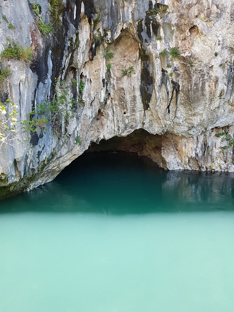 image from Group Activities Blagaj