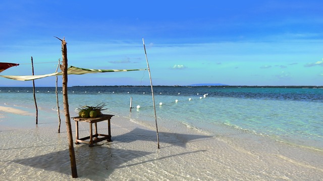 image from Romantic Getaways Bohol