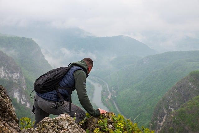 image from Bus Tours Bosnia and Herzegovina