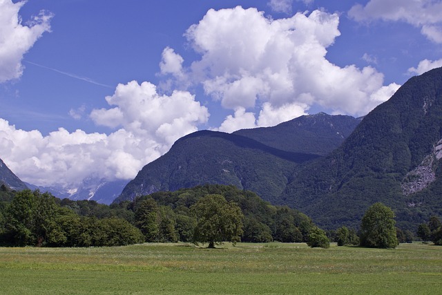 image from Day Trips Bovec