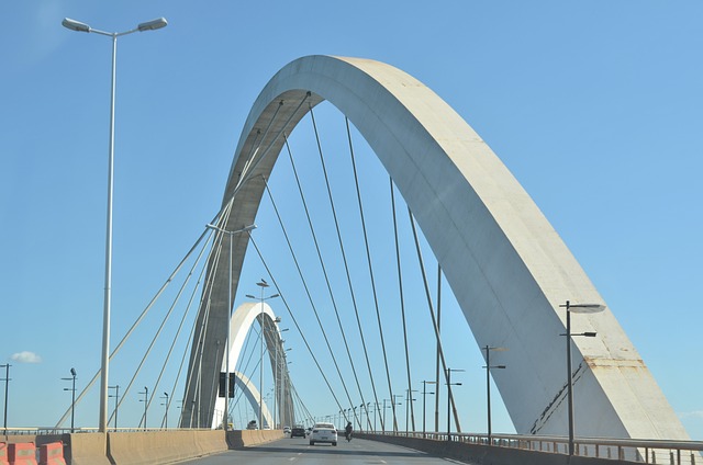 image from Brasilia Brazil Photo Spots