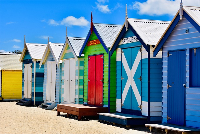 image from Best Places To Stay In Brighton