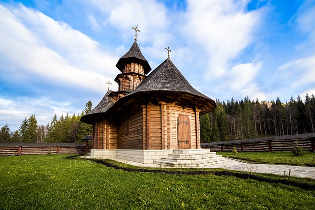 image from Bucovina