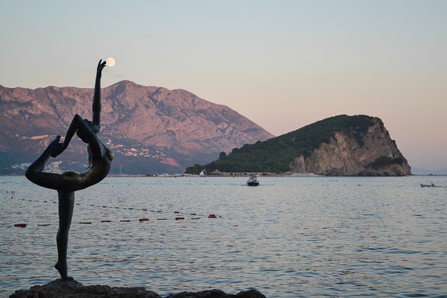 image from Budva Boat Tours