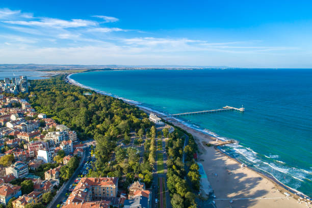 image from Burgas, Bulgaria-hiking-areas