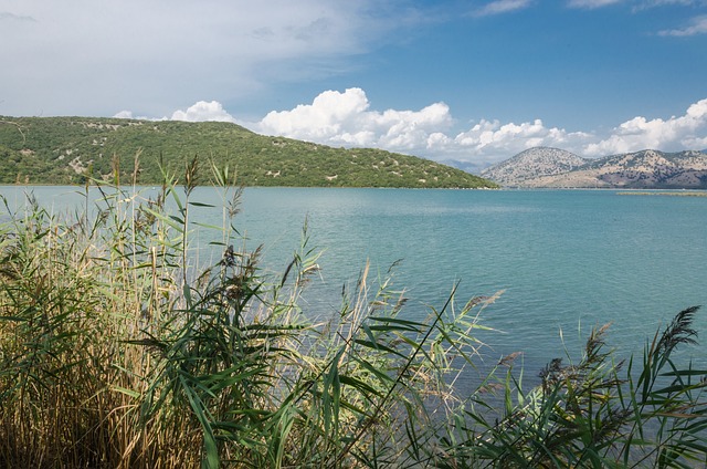 image from Butrint, Sarande