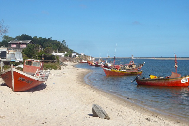 image from Outdoor Activities Canelones