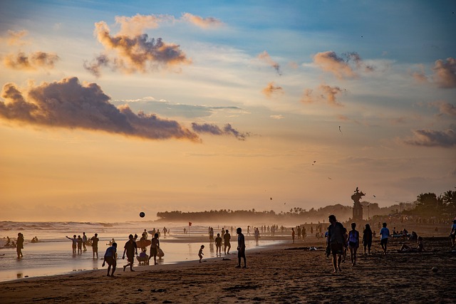 image from Group Activities Canggu