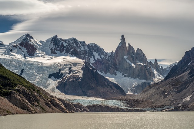 image from Argentina 5 Day Itinerary