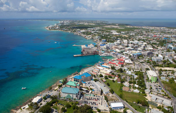 image from Cayman Islands 2 Day Itinerary