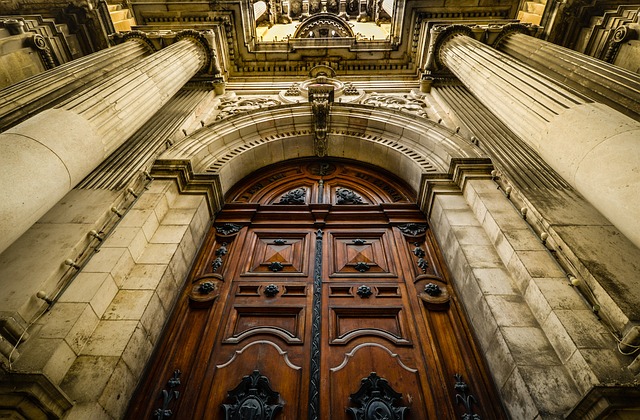 image from City of Valletta