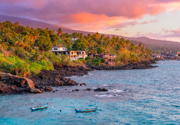 image from Comoros 3 Day Itinerary