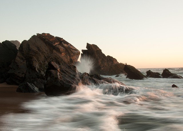 image from Cultural Landscape of Sintra