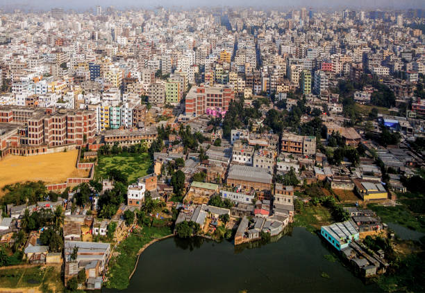 image from Dhaka Hiking Areas