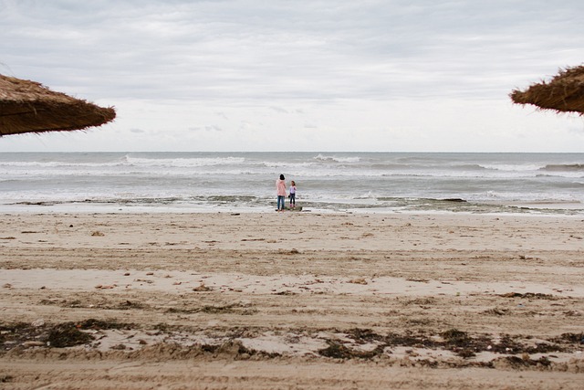 image from Hidden Gems In Djerba, Tunisia