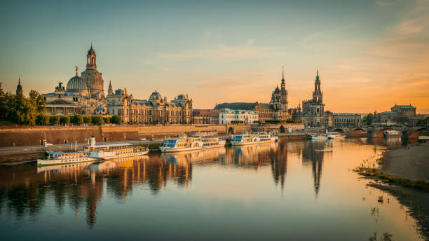 image from Multi Day Trips Dresden