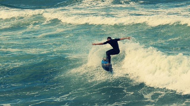 image from Durban Boat Tours