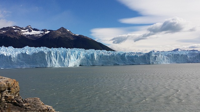 image from Sightseeing El Calafate