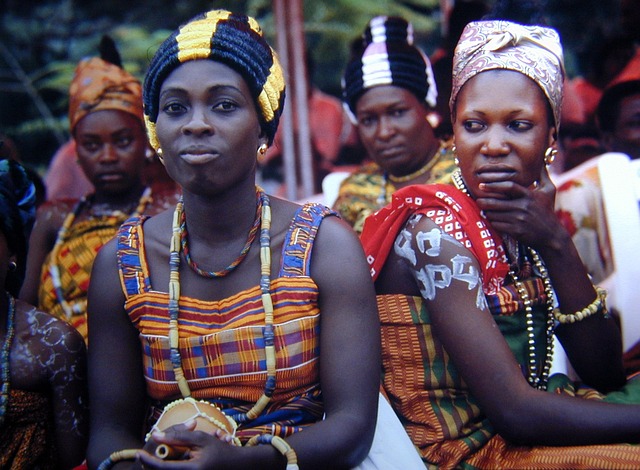 image from Sightseeing Elmina