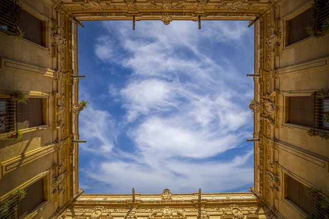 image from Episcopal Complex Of The Euphrasian Basilica In The Historic Centre Of Poreč