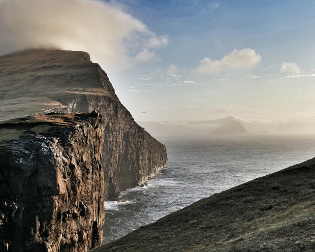 image from Faroe Islands 2 Day Itinerary