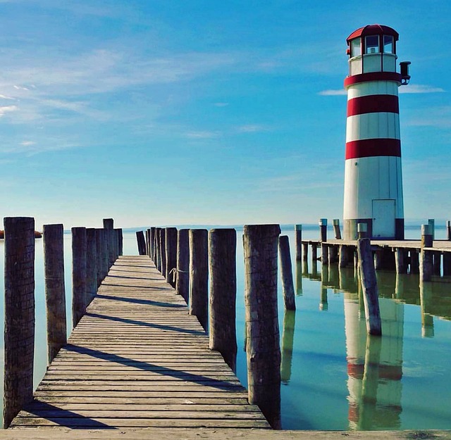 image from Fert Neusiedlersee Cultural Landscape